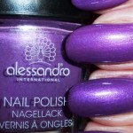 Alessandro 149 Lucky Violet_b