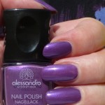 Alessandro 149 Lucky Violet_s