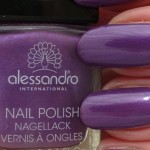 Alessandro #149 Lucky Violet_tb