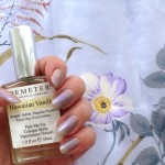 Aurelia 51 & Demeter - Hawaiian Vanilla