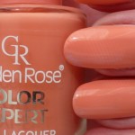 Golden Rose Color Expert 22_tb