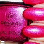 Alessandro #189 Pink Melon_b