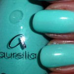 Aurelia Glamour G62_b