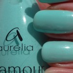 Aurelia Glamour G62_sb