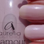 Aurelia Glamour G61_sb