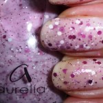 Aurelia Glamour G83_b