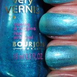 Bourjois 58 Turquoise Insolite_b