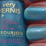 Bourjois 58 Turquoise Insolite_tb