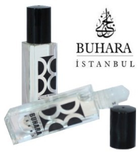Buhara Parfumes - Fevakih
