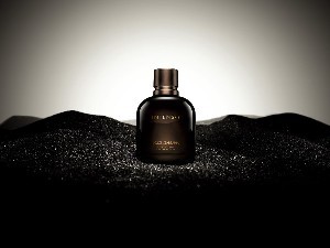 Dolce&Gabbana - Pour Homme Intenso