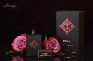 Initio Parfums Prives - Absolute Aphrodisiac