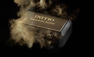 Initio Parfums Prives - Magnetic Blend 1