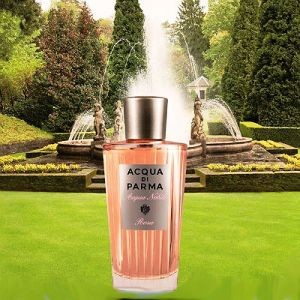 Acqua di Parma - Acqua Nobile Rosa'