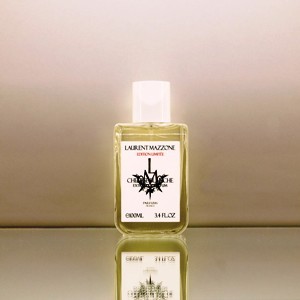 LM Parfums - Chemise Blanche