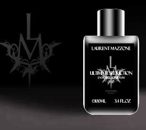 LM Parfums - Ultimate Seduction