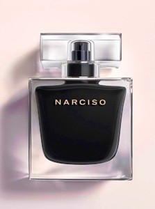 Narciso Rodriguez - Narciso, eau de toilette