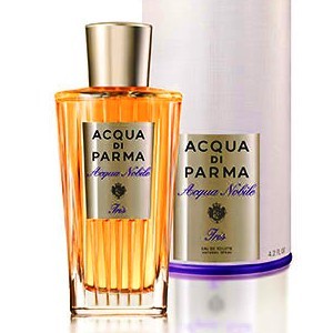 Acqua di Parma - Acqua Nobile Iris
