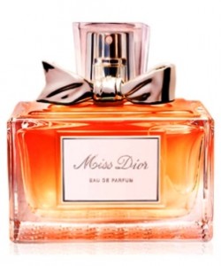 Christian Dior - Miss Dior (new)