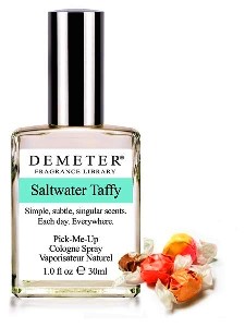 Demeter - Saltwater Taffy