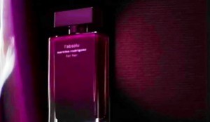 Narciso Rodriguez - Narciso Rodriguez For Her L'Absolu