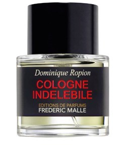 Frederic Malle - Cologne Indélébile