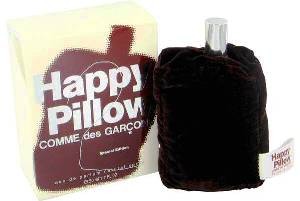Comme des Garçons - Happy Pillow