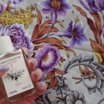 Creative #319 Tart-A-Liclous & LM Parfums - Chemise Blanche