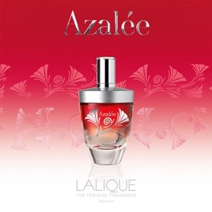 Lalique - Azalee