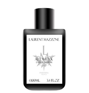 LM Parfums - Aldheyx