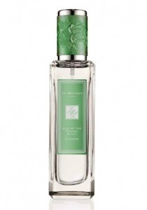 Jo Malone - Lily of the Valley & Ivy Cologne