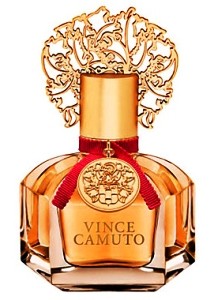 Vince Camuto - Vince Camuto