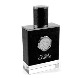 Vince Camuto - Vince Camuto for Men