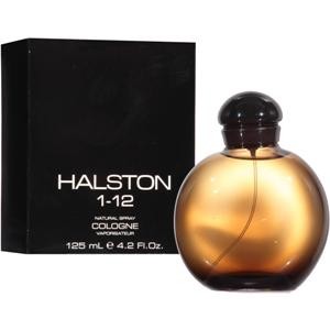 Halston - Halston 1-12