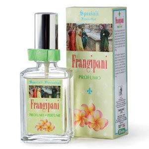 Speziali Fiorentini - Frangipani'