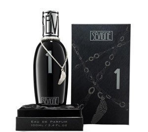 Sevigne - Parfum de Sevigne No.1