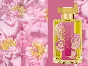L’Artisan Parfumeur - Rose Privée