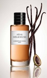 christian-dior-feve-delicieuse