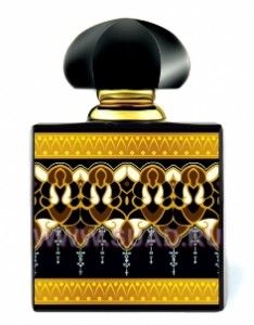 junaid-parfumes-hadhara