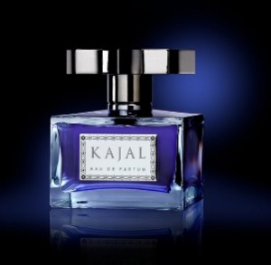 kajal-kajal-eau-de-parfum