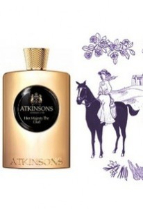 atkinsons-her-majesty-the-oud