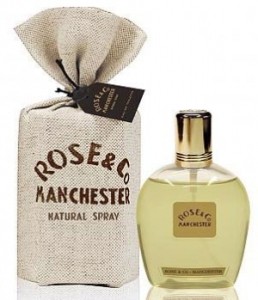 rose-co-manchester-rose-co-manchester