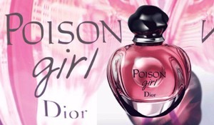 christian-dior-poison-girl