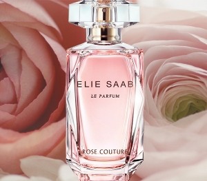 elie-saab-elie-saab-le-parfum-rose-couture