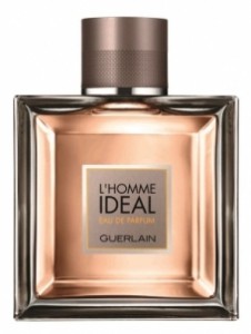 guerlain-lhomme-ideal-eau-de-parfum