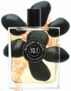 parfumerie-generale-10-1-bouquet-massai