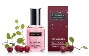 stenders-cranberry
