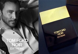 tom-ford-noir-extreme