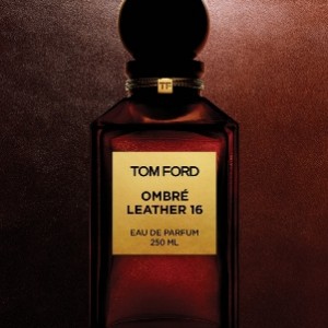 tom-ford-ombre-leather-16