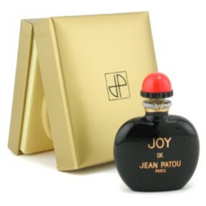 jean-patou-joy-parfum