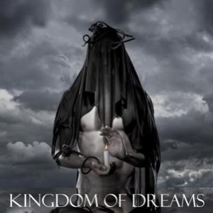 lm-parfums-kingdom-of-dreams